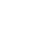 mini logo marca-11